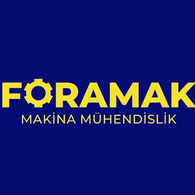 foramaklazer.com